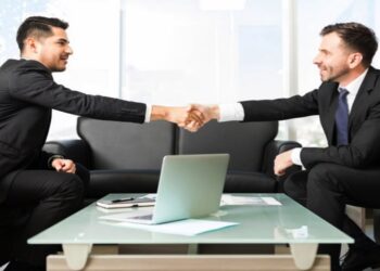 12 ألف وظيفة متاحة في معرض الوظائف في كيبيك