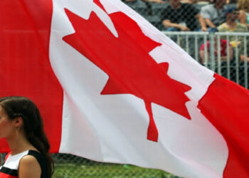 هذه هي شروط الزواج من مقيمة في كندا