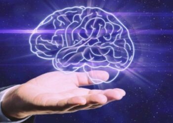 طرق للحفاظ على صحة الدماغ!