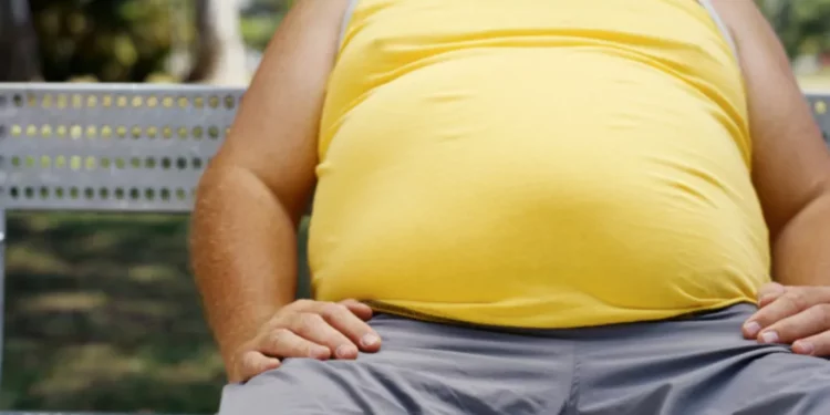 ابدأ عامك الجديد من دون كرش مع هذه الاكلات