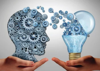 أهم الاكتشافات العلمية سنة 2022 