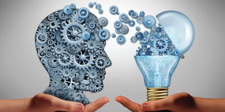 أهم الاكتشافات العلمية سنة 2022