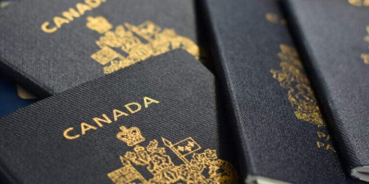 40 ألف طلب جواز سفر متراكم فهل ستعود ازمة الجوازات ؟