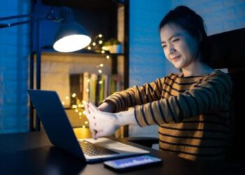 وظائف جانبية في كندا تعطيك أفضل الأجور