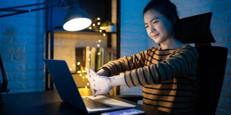 وظائف جانبية في كندا تعطيك أفضل الأجور