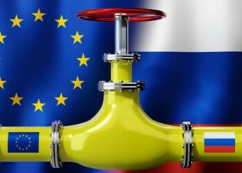 هكذا نجت أوروبا من أزمة الطاقة هذا الشتاء