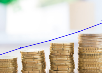 هكذا تنمي أموالك في عام 2023