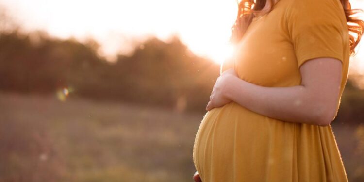 فيتامينات مهمة للحوامل تعرف عليها