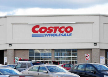 استفد من خصم 30٪ على ملابس Costco الآن