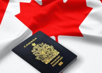 كندا تكشف عن خطة الهجرة لعام 2023