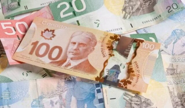 زيادة 20% في رواتب الموظفين الحكوميين