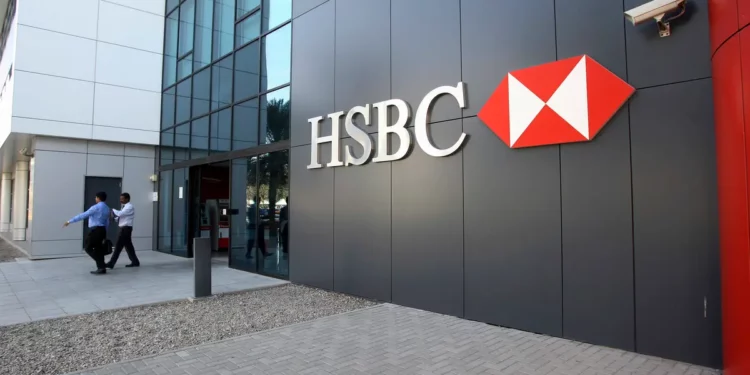 رفع سعر الفائدة في هذه البنوك الكبيرة