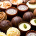 هذه الانواع من الشوكولا تشكل خطر على صحتك