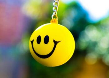 احصل على السعادة بهذه الطرق البسيطة