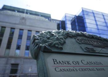 ارتفاع مترقب للفائدة الاسبوع القادم