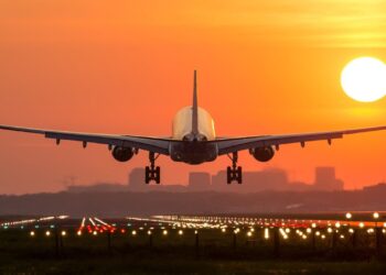 شركة إعلانات في تورونتو ستدفع لك 7000 دولار مقابل السفر إلى هذه الدول