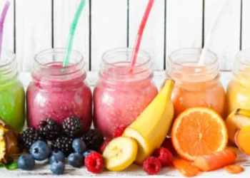 هذه المشروبات تضاعف خطر الإصابة بالسرطان