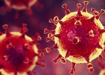 كورونا تضرب من جديد متحور شديد العدوى يتفشى