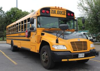 ثانوية مونتريال: القبض على المشتبه به في هجوم بالمطرقة