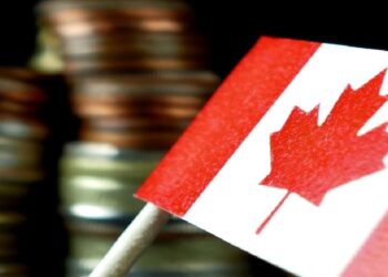 هل تعرف قائمة أغنياء كندا ؟ هؤلاء هم