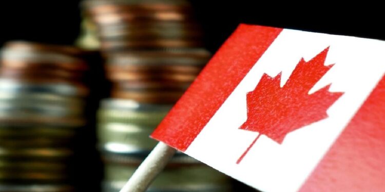 هل تعرف قائمة أغنياء كندا ؟ هؤلاء هم