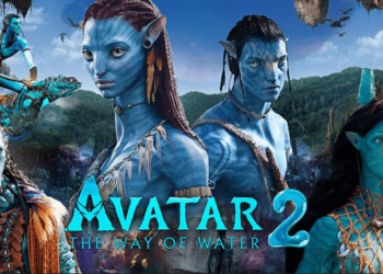 فيلم افتار يحقق ايرادات تتخطى عتبة المليار