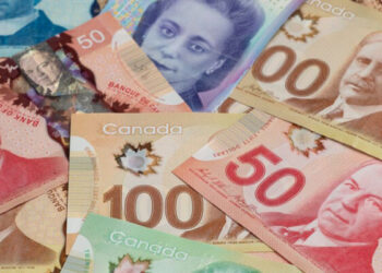 الحد الادني لاجور سيشهد زيادة في كيبيك وهذه التفاصيل