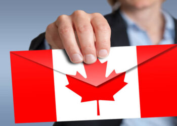 104 آلاف وظيفة اضافتها كندا في ديسمبر