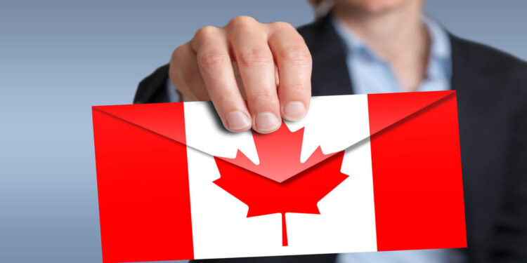 104 آلاف وظيفة اضافتها كندا في ديسمبر