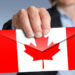 104 آلاف وظيفة اضافتها كندا في ديسمبر