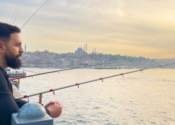 هل تيم حسن على قائمة الدراما المعربة من التركية ؟