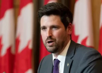 كندا بحاجة لمزيد من المهجرين حسب وزير الهجرة