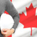 وظائف حكومية في كندا يمكن التقدم إليها عبر الإنترنت