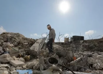 دق ناقوس الخطر .. وتخوف من أزمة صحية في سوريا