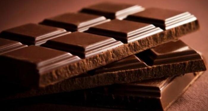 الصحة الكندية تسحب هذا النوع من الشوكولا المباعة في أونتاريو
