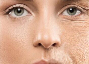 هذا هو الدواء الذي يلغي الشيخوخة