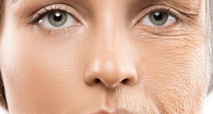 هذا هو الدواء الذي يلغي الشيخوخة