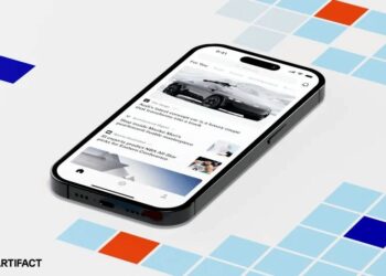 تيك توك من نوع آخر!.. هذا ما فعله مؤسسا إنستغرام