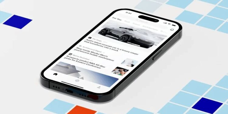 تيك توك من نوع آخر!.. هذا ما فعله مؤسسا إنستغرام