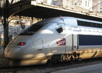 هل يتحقق حلم القطار عالي السرعة بين تورونتو ومونتريال