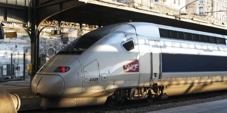 هل يتحقق حلم القطار عالي السرعة بين تورونتو ومونتريال