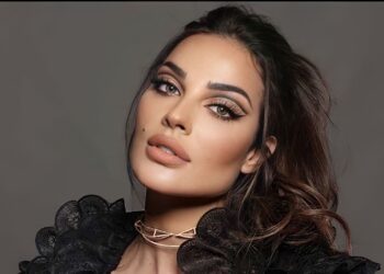 فيديو: حبيب نادين نسيب نجيم يعرض عليها الزواج وهذا ما حدث