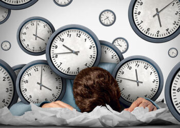 هل يودع العالم نظام العمل 5 أيام ؟