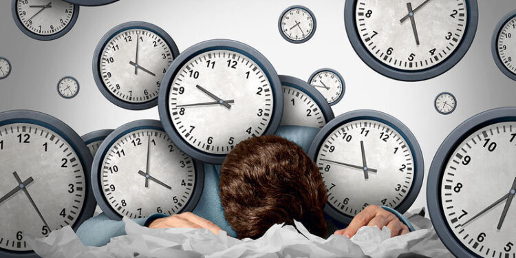 هل يودع العالم نظام العمل 5 أيام ؟