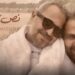 أغنية جديدة لجورج وسوف لابنه وديع بذكرى وفاته ال 40