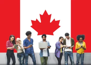 حكومة كندا تقوم بتوظيف الطلاب في جميع أنحاء البلاد