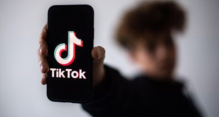 TikTok قيد التحقيق من قبل سلطات الخصوصية الكندية فما الذي حدث؟