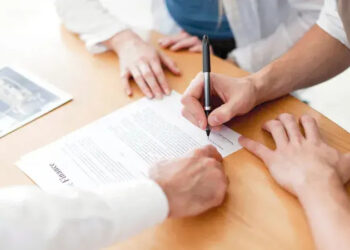 هذه الوظائف متاحة بدوام جزئي في فانكوفر