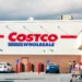 Costco كندا تطرح 11 منتجًا أرخص من باقي متاجر البقالة