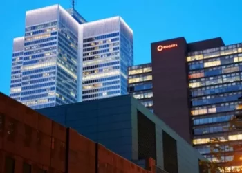 وظائف براتب لا يقل عن 20 دولار بالساعة بدوام جزئي في مونتريال